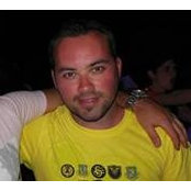 Tommy Beaudoin's photo
