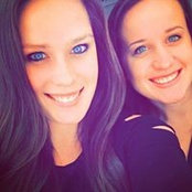 Foto von Chelsea Lapent