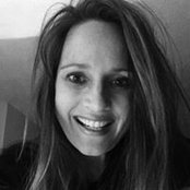 Melissa Moorefield's photo