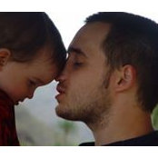Remus Campeanu's photo