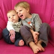 Nicole Connellan's photo