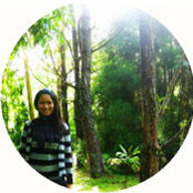 Victoria Seva's photo