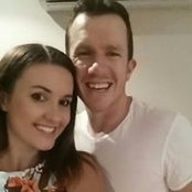 Sarah Barton's photo