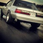 Michael Bunton's photo