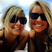 Kalyn Molnar's photo