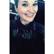 Leah Catherine's photo