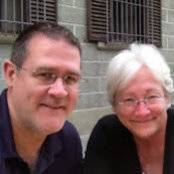 Deanna Dalrymple's photo