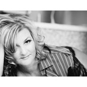 Ginette Bordage's photo