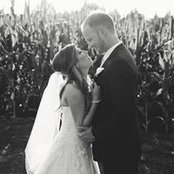 Blair Schaar's photo