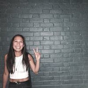 Bettina Guevara's photo