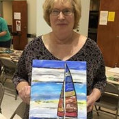 Lisa Ford's photo