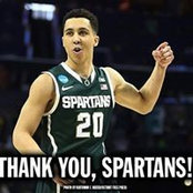 Jenipher Guerin's photo