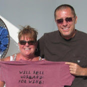 Greg Eldredge's photo