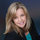 Alison Peterson