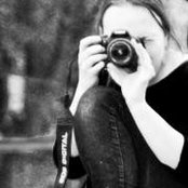 Inga Erdmane's photo
