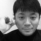 Foto von Aru Sasaki