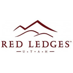 Red Ledges Real Estate