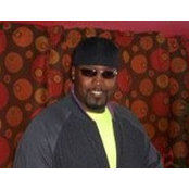 Chris Brewer's photo