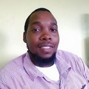 Algernon Grant's photo