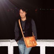 Robby Sharma's photo
