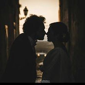 Antonella Piccirillo's photo