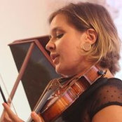 Vicki Violiniさんの写真