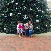 Vernon Eutsey's photo