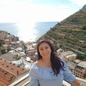 Narine Galstyan's photo