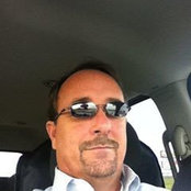 Jeff Hickman's photo