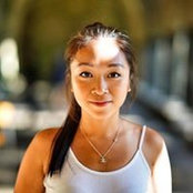 Jacklyn Yek's photo