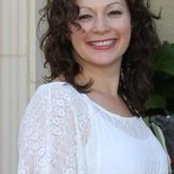 Barb Forgach's photo