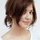 Jillian Lamb