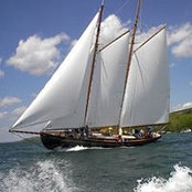 John Potter's photo