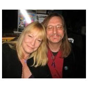 Laureen Lane's photo