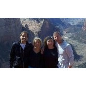 Dawn McComb's photo