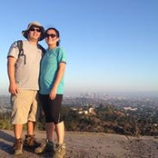 Michael Vuong's photo