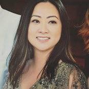 Trang Vus foto