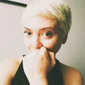 Kayta Artymowicz's photo