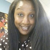 Danhy Clermont's photo