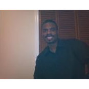 Robert Chase's photo