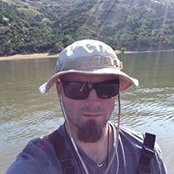 Jim McGrain's photo