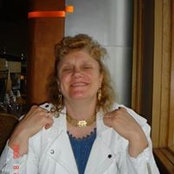 Kate Grubbs billede