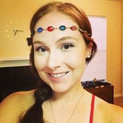 Caitlyn Blackers billede