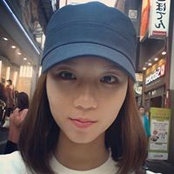 Alice Teoh's photo