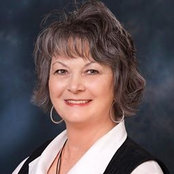 Nancy Winkler's photo
