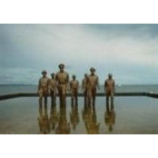 Jan Centina's photo