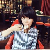 Photo de Yuza Huang