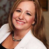 Photo de Erica Bianco Ellis