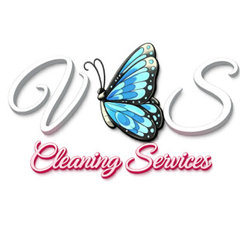 V&S Cleaning Services LLC