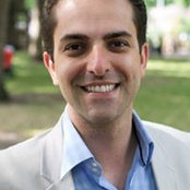 Photo de Caio Merino